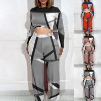 cms/erpbt/backend/web/uploads/erp/collection/images/Women clothes/XUMALA/EN843207/img_b/EN843207_img_b_1